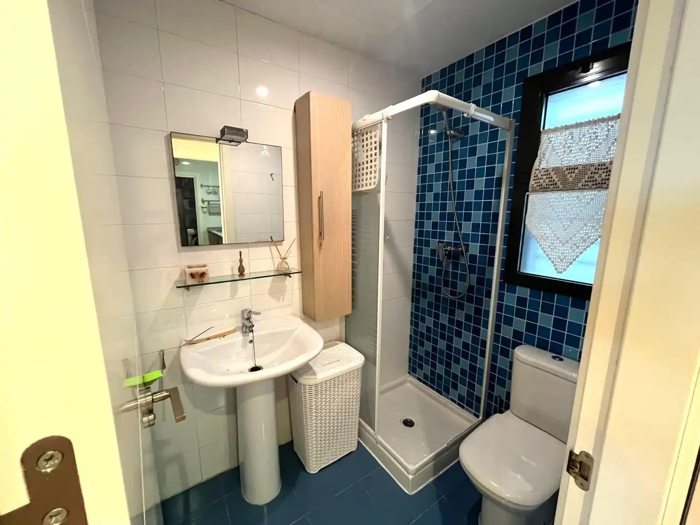 Flat for sale in Barbate, Cádiz