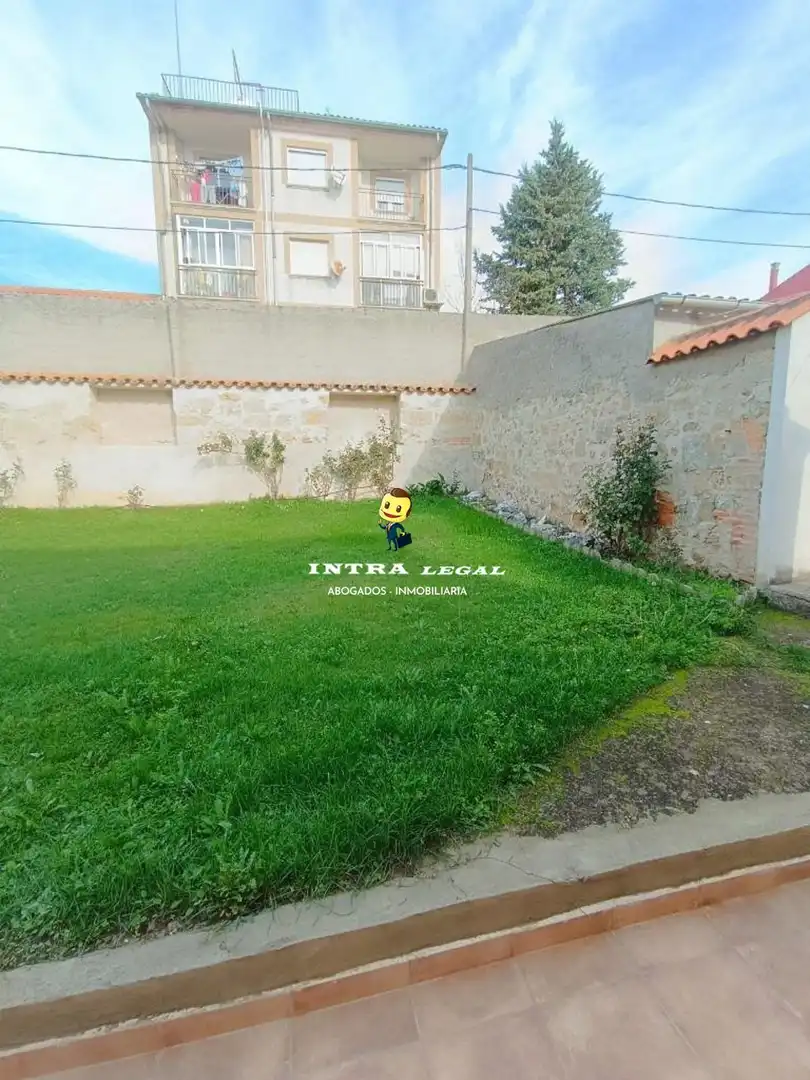 Terreno rustico in vendita a Zaragoza, imagen 8