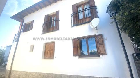 Photo 2 of House or chalet for sale in Calle de Iturbide, Galar, Navarra