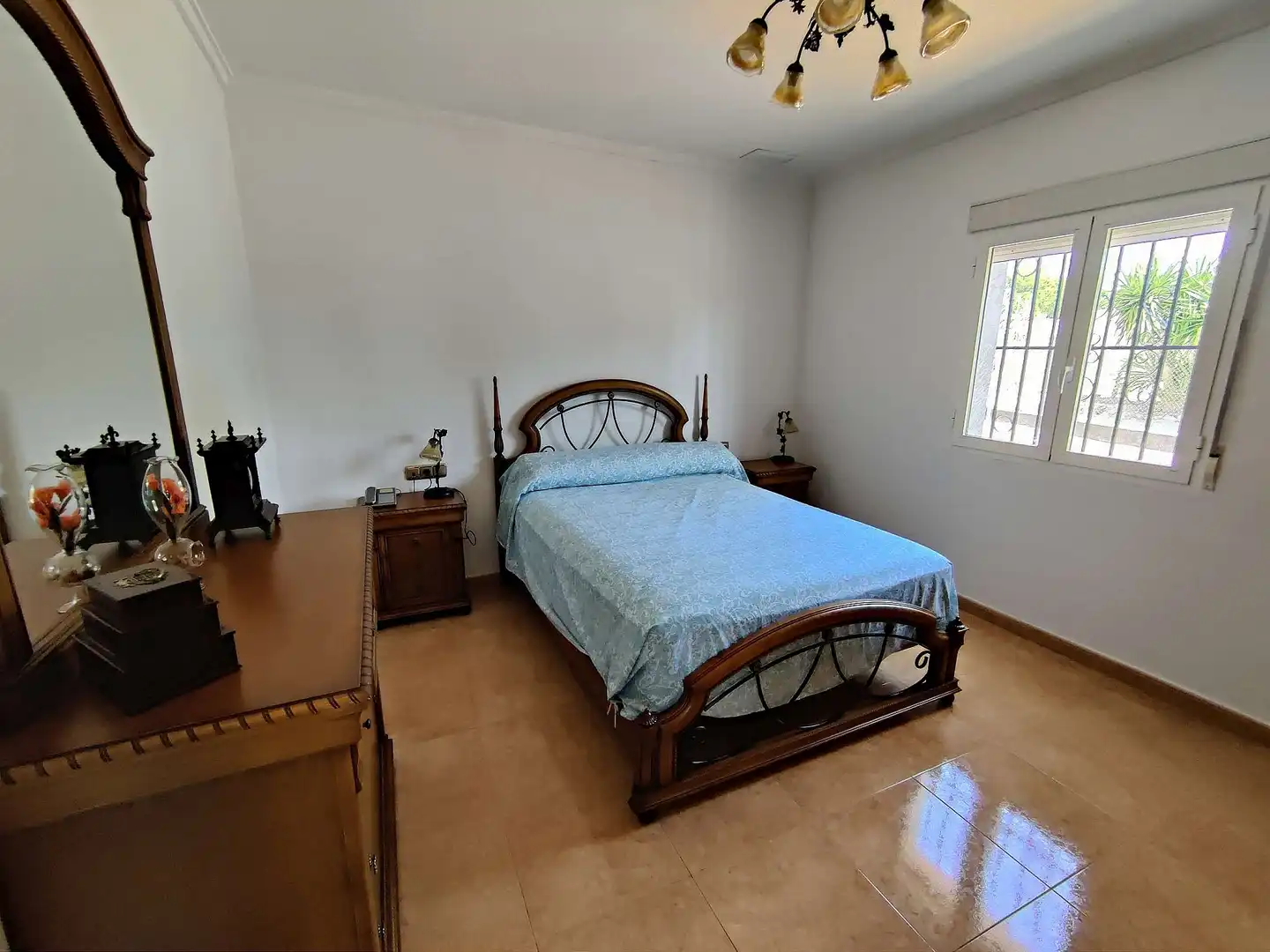 Villa à vendre à Crevillent, imagen 21