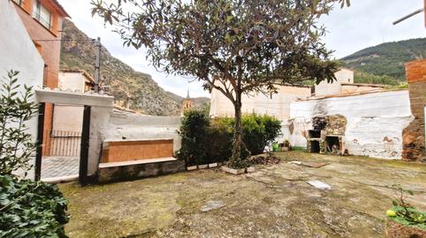 Photo 3 of Country house for sale in Calle Moral, Arnedillo, La Rioja