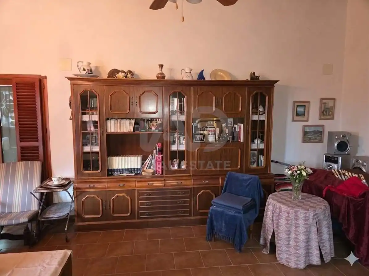 Casa con piscina en venta en Jumilla, imagen 9