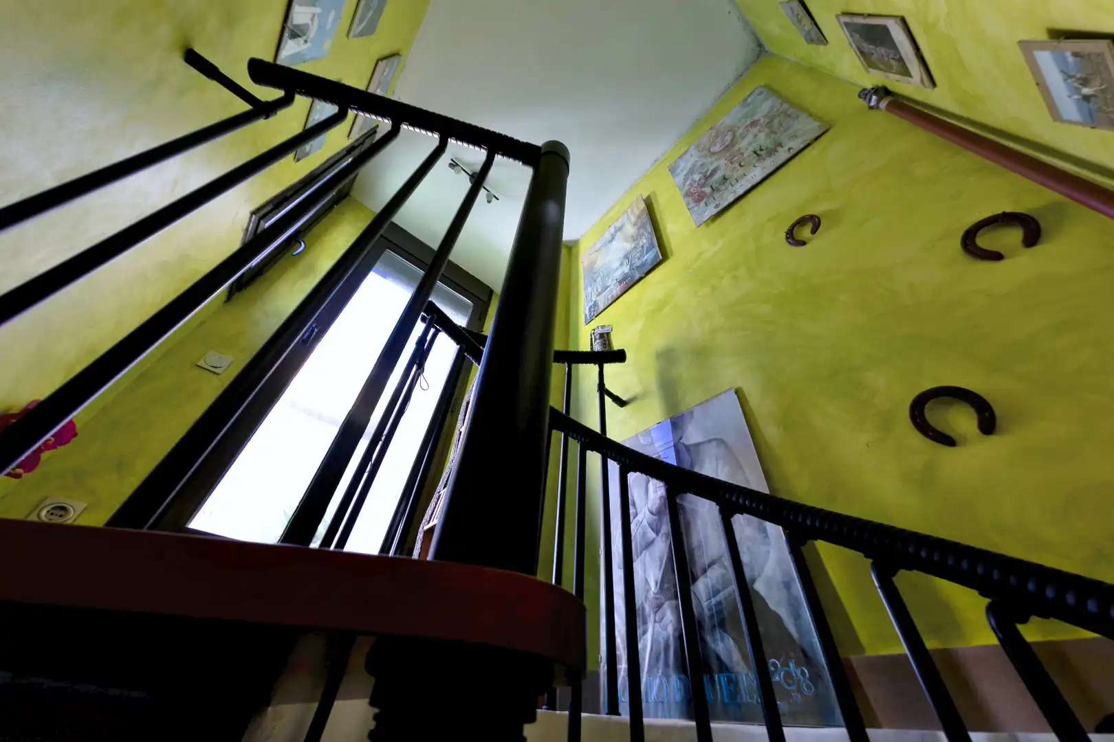 Ático con ascensor en venta en Migjorn, imagen 15