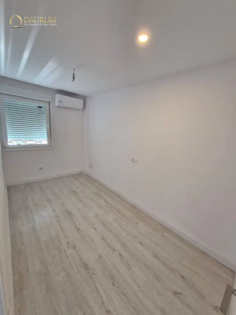Flat for sale in Base Aérea