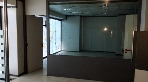 Photo 2 of Premises to rent in Avinguda de Barcelona, Cementiri Vell, Terrassa