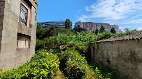 Photo 2 of Building for sale in Camelias - Pi y Margall, Pontevedra