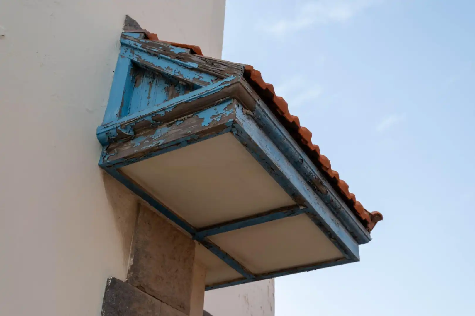 Vista exterior de Casa o xalet en venda en Las Palmas de Gran Canaria amb Terrassa, Piscina i Balcó