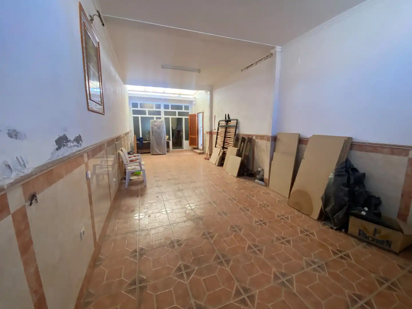 Casa en venta en Calle Acuña, imagen 20