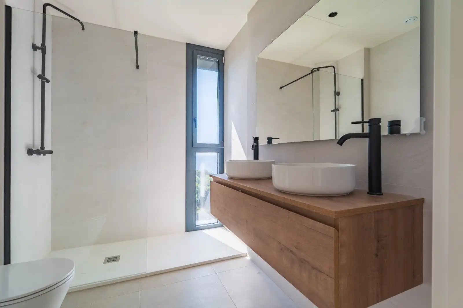 Apartment mit Pool zum Verkauf in Avinguda Andorra 19, imagen 9