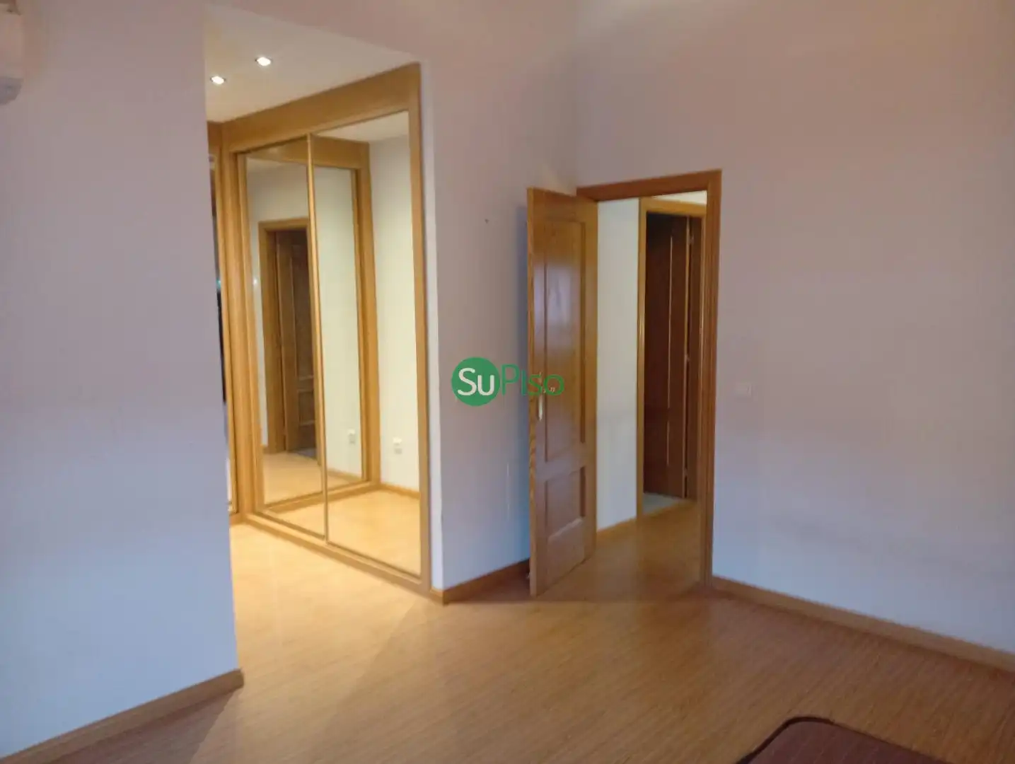 Haus oder Chalet zum Verkauf in Calle Ermita, 12, El Viso de San Juan