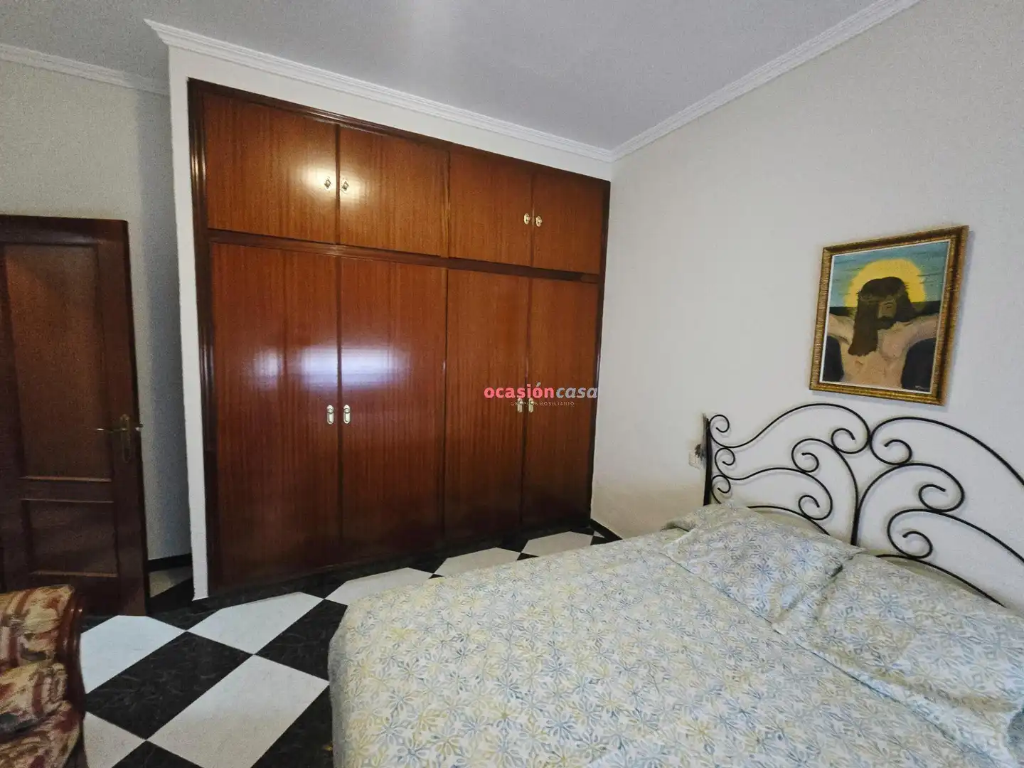 Detached house with pool for sale in Alcaracejos, imagen 17