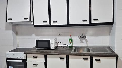 Foto 5 de Piso de alquiler en Coín, Málaga