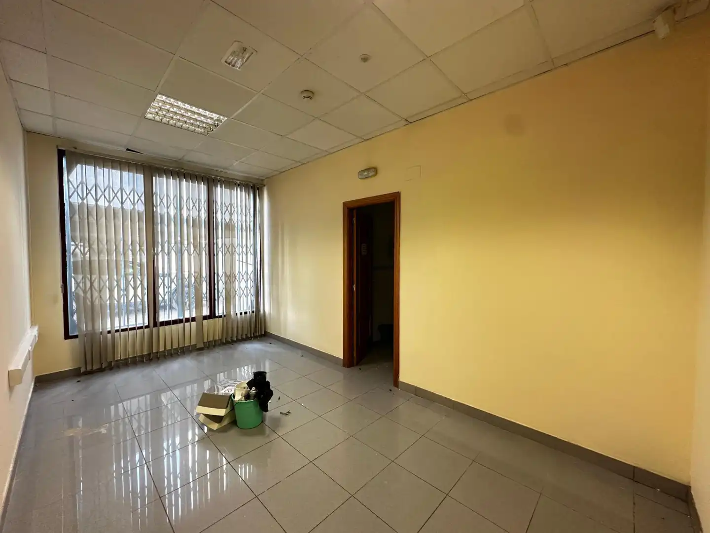 Office for rent in Carlet, Valencia