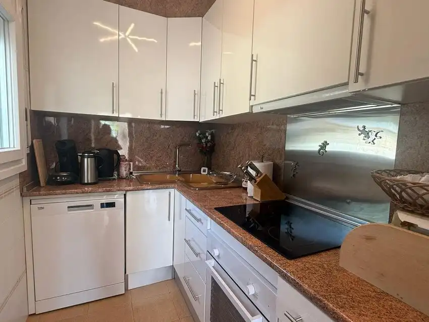 House for sale in Miami Platja, imagen 24