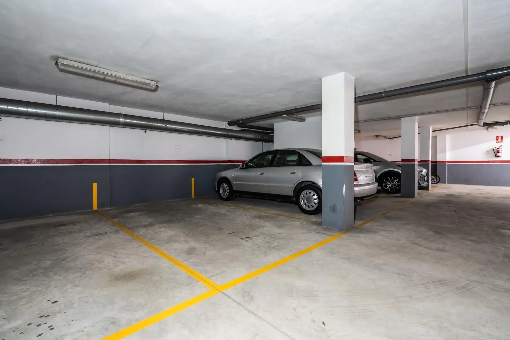 Apartamento en venta en Playa de San Juan, imagen 45