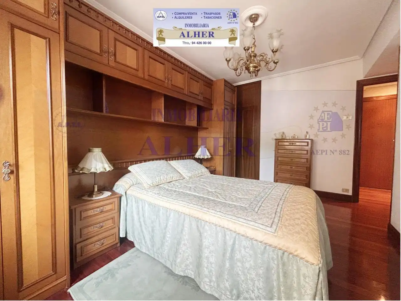 Appartamento con terrazza in vendita a Kalero - Basozelai, imagen 8
