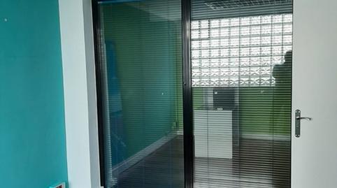 Photo 2 of Office for sale in Poza Lizentziatuaren Kalea, Campuzano, Bizkaia