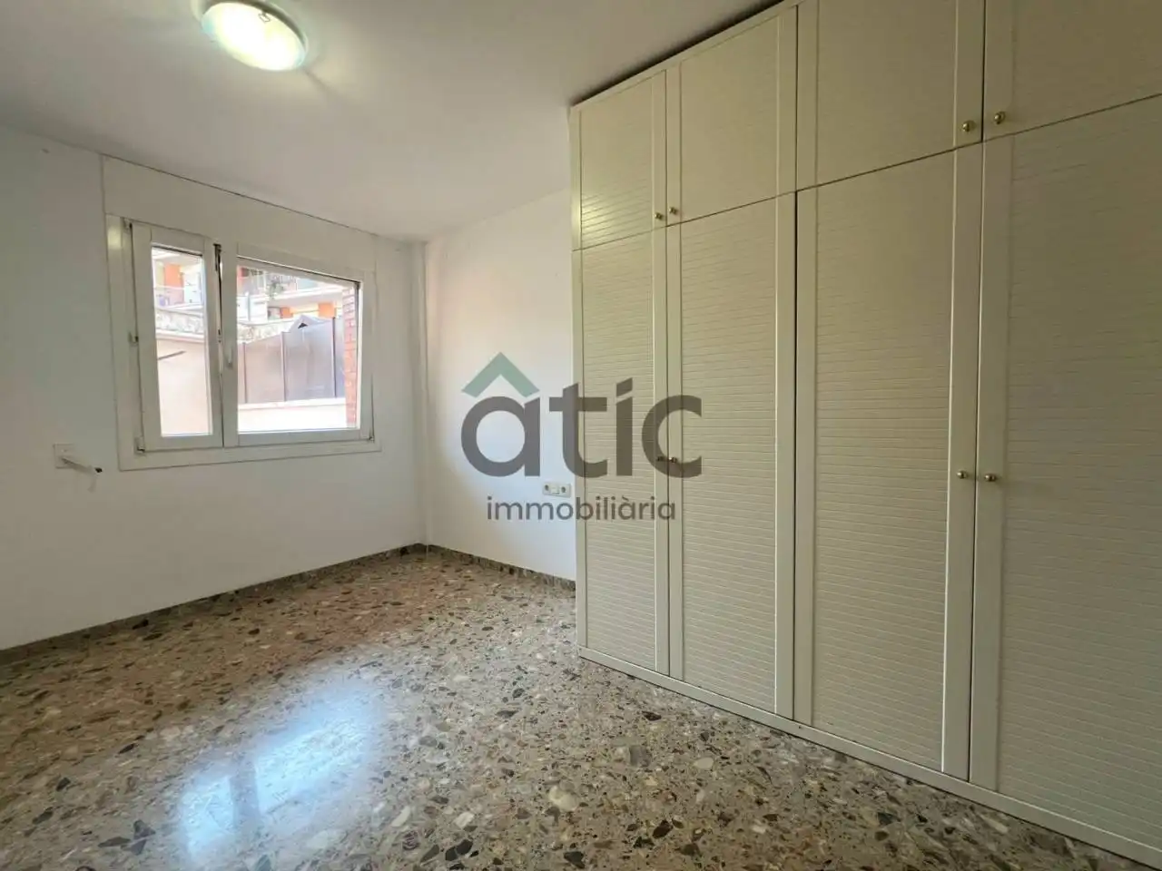 Wohnung zur Miete in Calle Saclosa, Plaça Catalunya