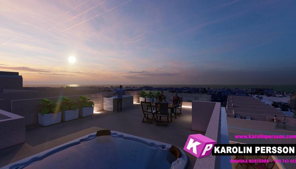 Photo 1 of Planta baja for sale in Veleta, El Mojón, Alicante