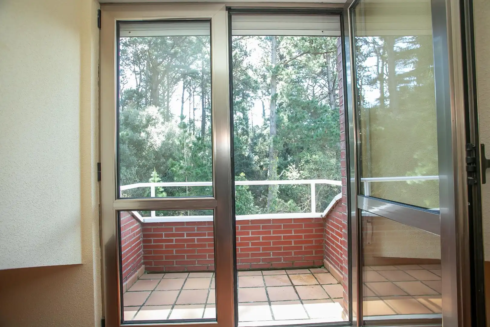 Piso en venta en San Vicente de la Barquera con Calefacción y Balcón