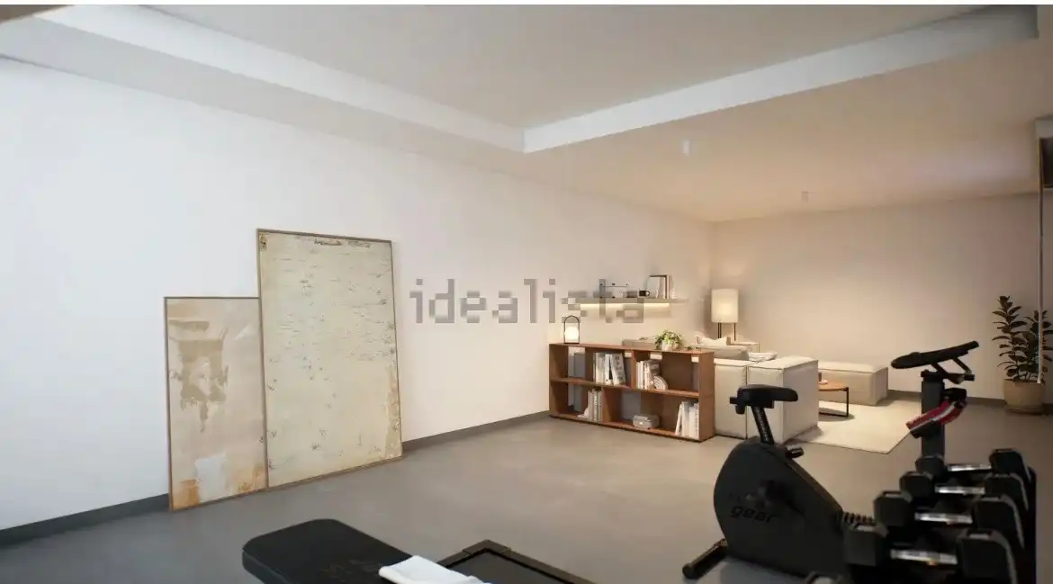 Casa adosada en venta en Santa Pola con Aire acondicionado, Calefacción y Jardín privado