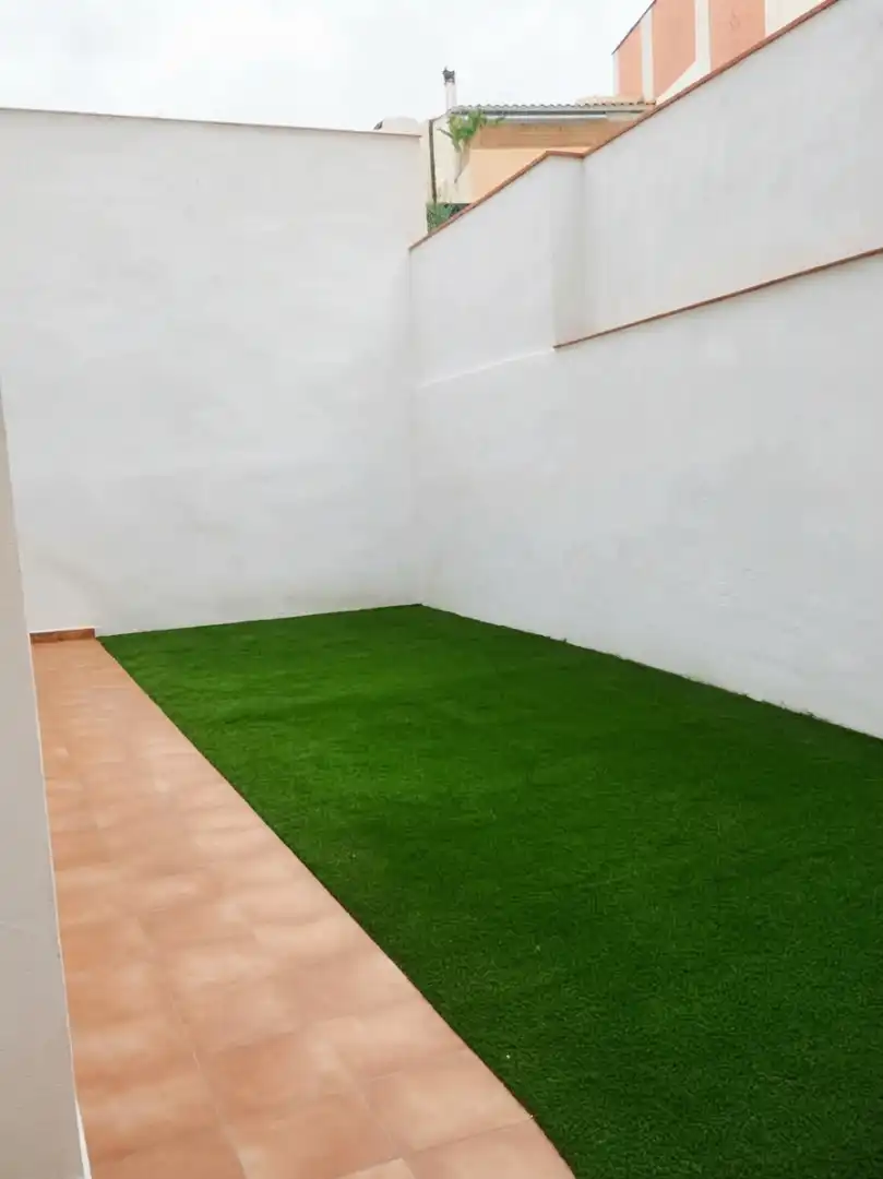 Maison mitoyenne à vendre à Carrer Bonaire, imagen 23