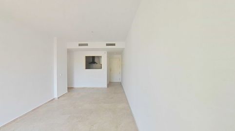 Foto 3 de Apartament en venda a Ur Manilva Beach, Conj. Res Alborán Hills, Chullera, Manilva
