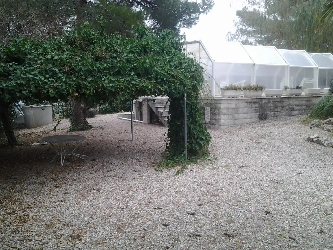 Casa o chalet en venta en Tortosa con Calefacción, Jardín privado y Piscina