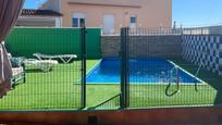 Piscina de Casa o xalet en venda en Sant Feliu de Guíxols amb Terrassa, Piscina i Balcó