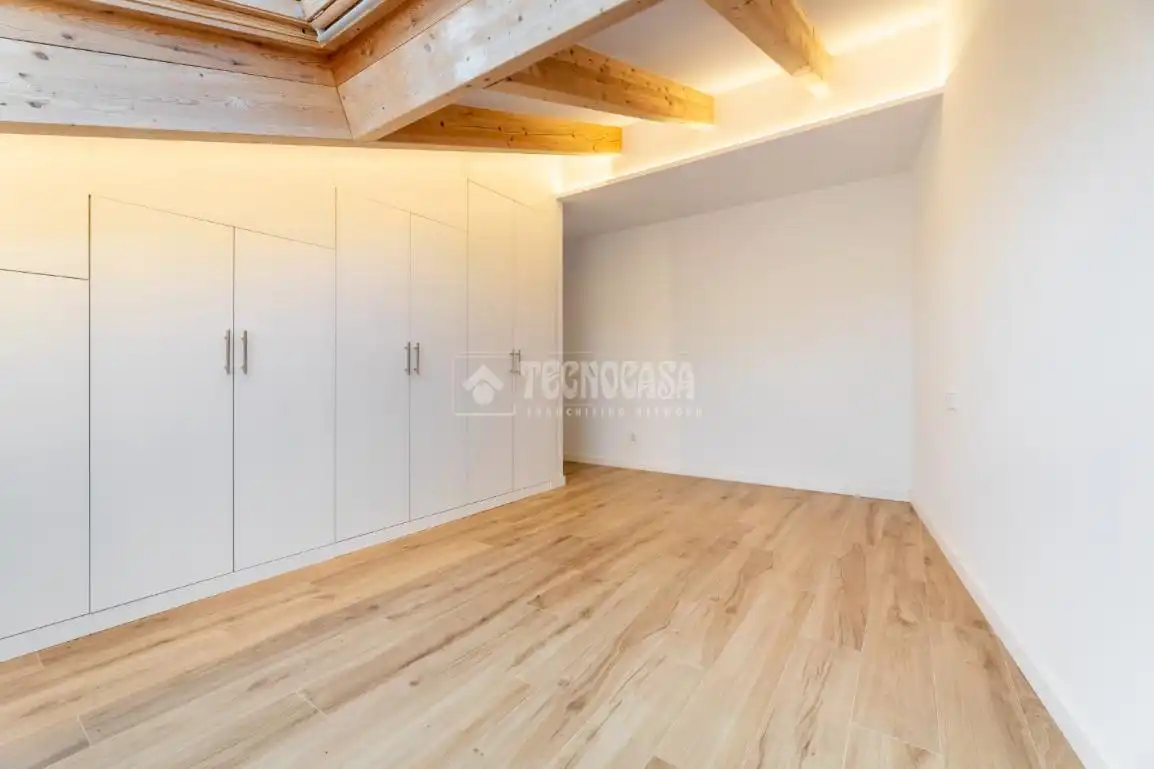 Flat for sale in Casco Antiguo