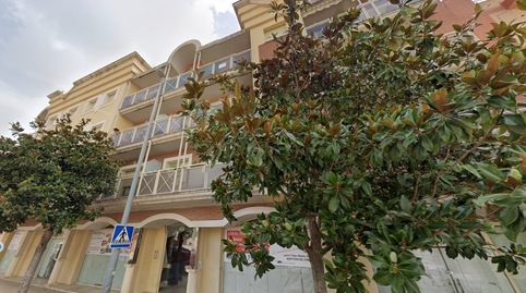 Foto 2 de Pis en venda a Carrer Agusti Sarda, 51, Poble, Mont-roig del Camp