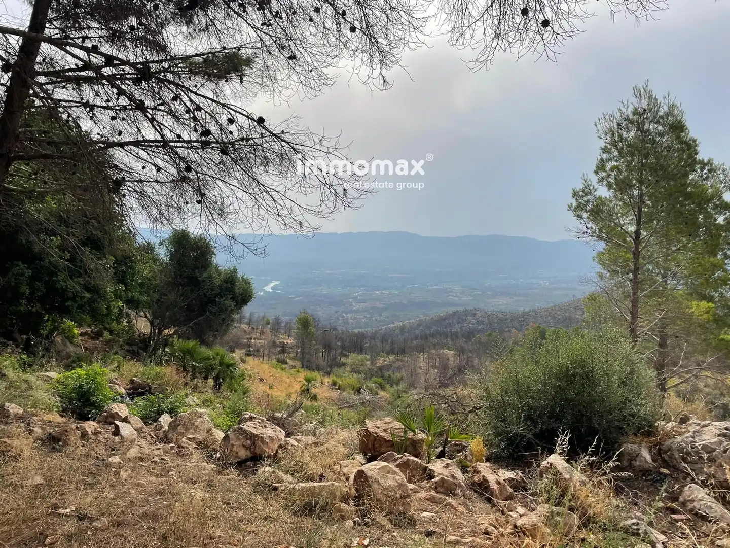 Casa o chalet en venta en Xerta con Trastero, Piscina y Amueblado