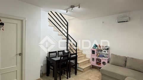 Photo 3 of Houses for sale in Avenida de Rota, Chipiona
