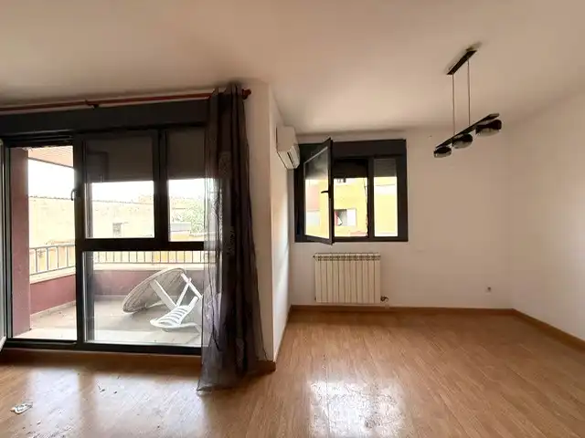 Appartement avec terrasse à vendre à Tajada, imagen 3