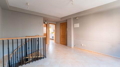 Photo 3 of Flat for sale in Sevilla la Nueva, Madrid