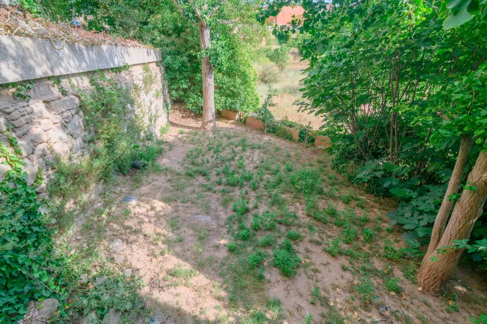 Casa o chalet en venta en Sant Salvador de Guardiola con Calefacción, Jardín privado y Terraza