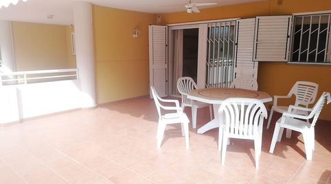 Foto 3 von Wohnungen zur Miete in Avinguda de València, 18, Playa Morro de Gos, Oropesa del Mar / Orpesa