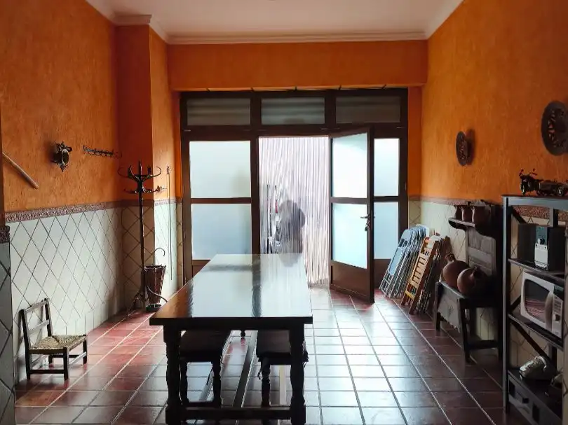 Commercial properties for sale in Algemesí  with Furnished