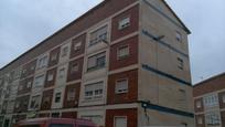Flat for sale in C/ San Martin Pino-Peacasti , Peñacastillo - Nueva Montaña, imagen 1
