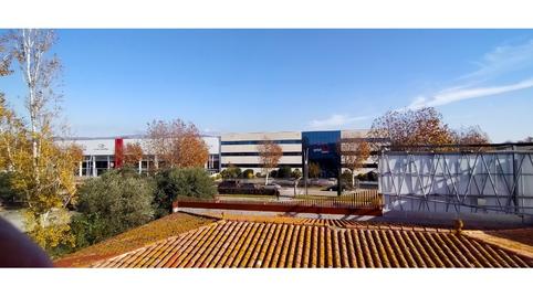 Foto 3 de Pis en venda a Avinguda de la Tramuntana, Puigmal - Mas Nou, Empuriabrava