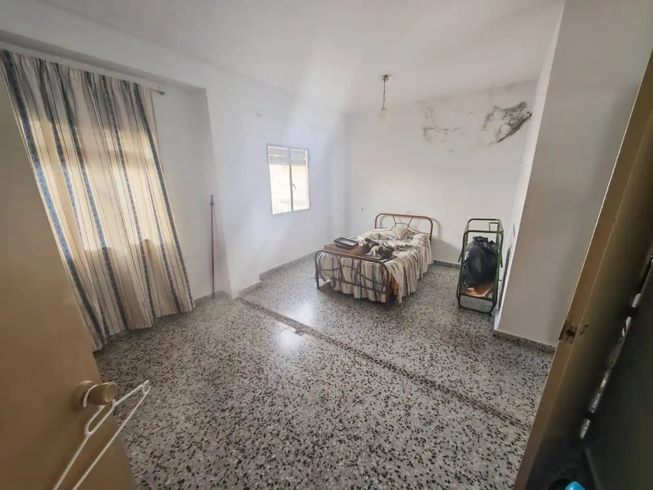 Casa en venda a Huétor Tájar, imagen 15
