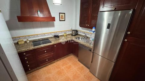 Photo 5 of Detached homes for sale in Écija, Sevilla
