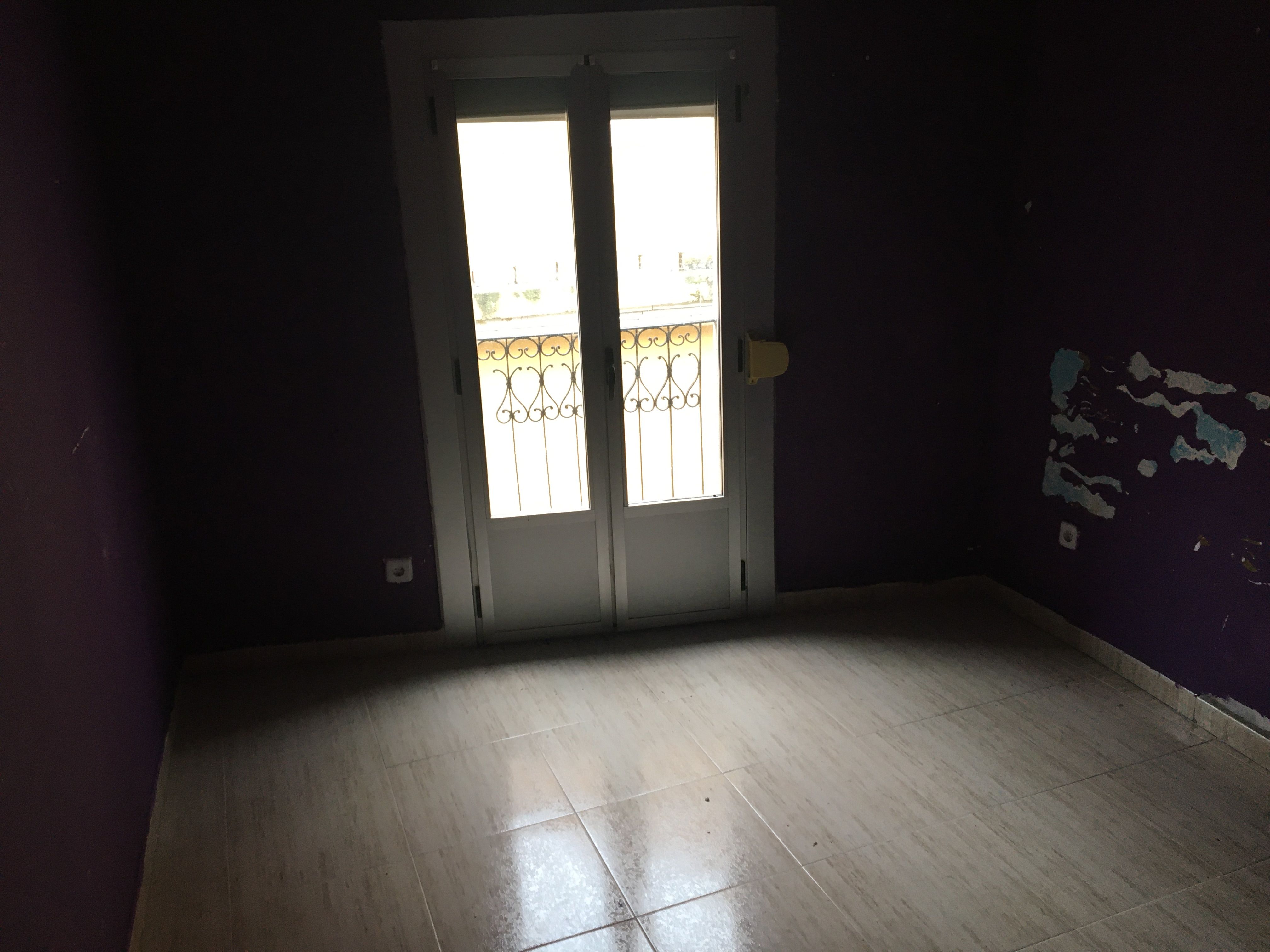 Casa adosada en venta en AVENIDA MIGUEL CERVANTES , Cenicero