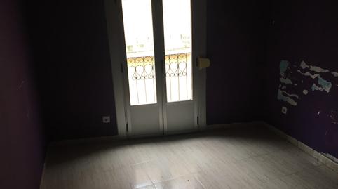 Foto 3 de Casa adosada en venda a Avenida Miguel Cervantes , Cenicero, La Rioja