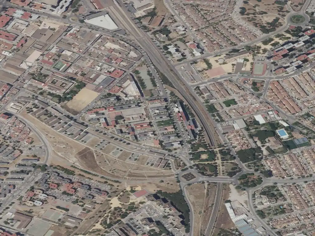 Piso en venta en VENERABLE VARGAS 3, imagen 3