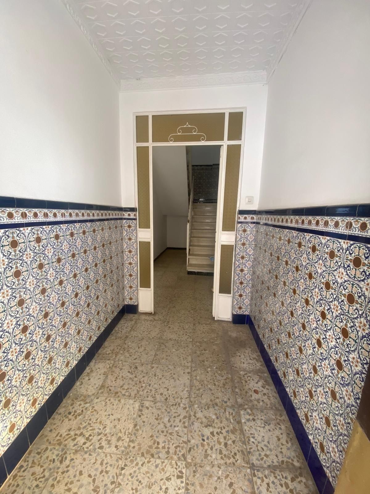 House or chalet for sale in Morón de la Frontera