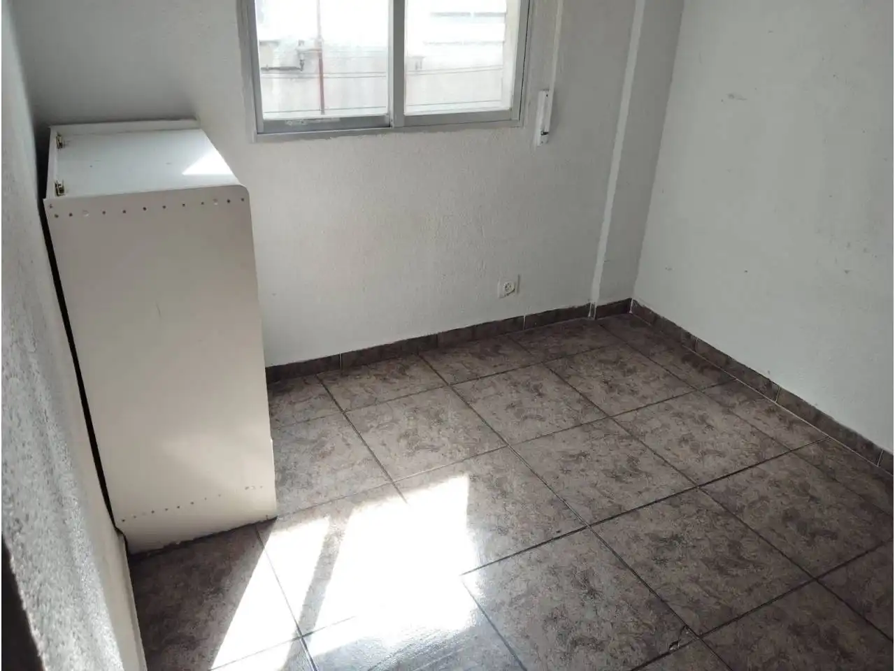 Piso en venta en Leganés con Terraza