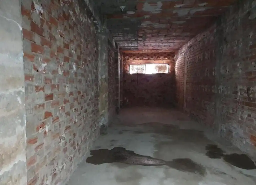 Local comercial en venda a Carrer de Jaume d'Olid, imagen 11