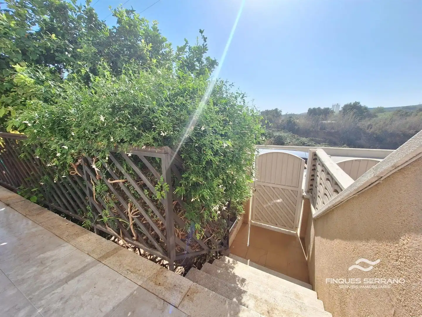 Piso en venta en RAVAL DEL TORRENT, imagen 28