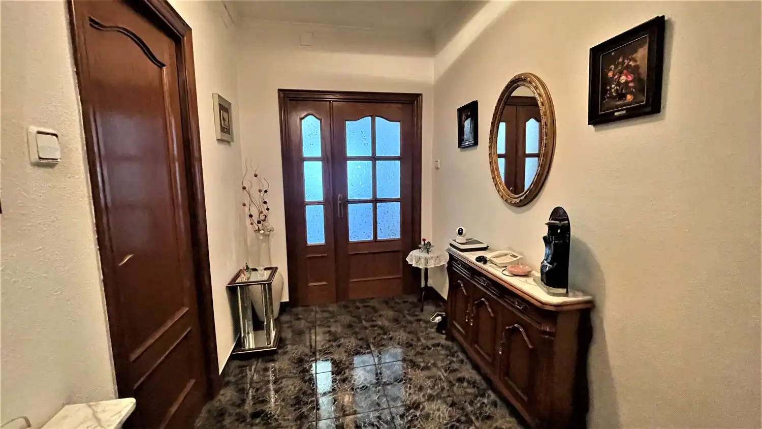 Appartamento in vendita a Calle Sant Damià, imagen 21